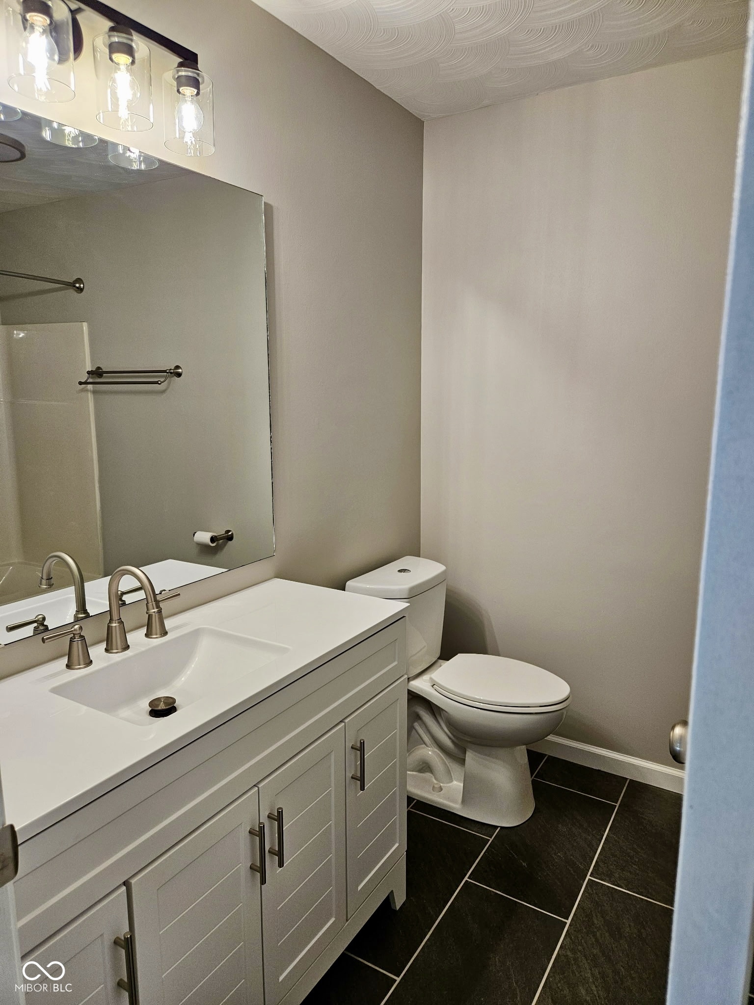 479 Raintree Drive Danville, IN 46122 - Photo 14 of 17
