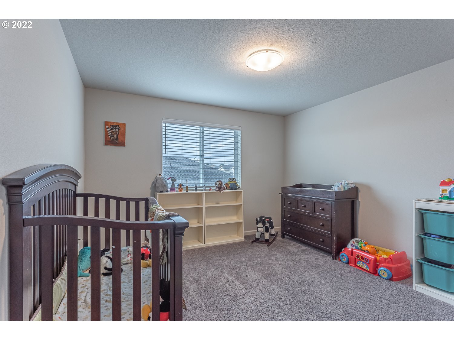 3821 South 41st Place Ridgefield, WA 98642 - Photo 26 of 32 a view of livingroom with furniture