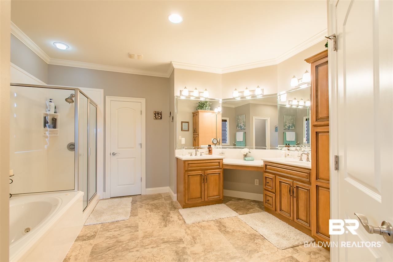 11711 County Road 54, Unit 54 Daphne, AL 36526 - Photo 29 of 50