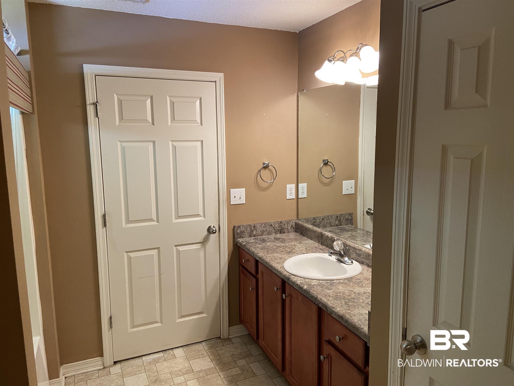 313 Cahaba Street Foley, AL 36535 - Photo 14 of 18