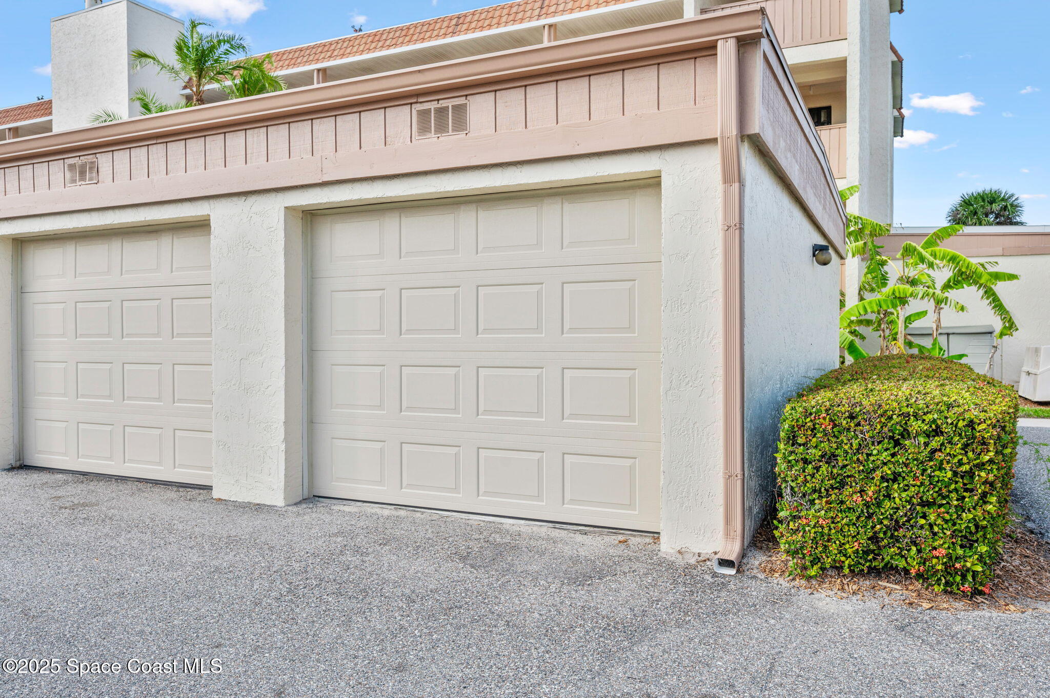 200 South Banana River Boulevard, Unit 2424 Cocoa Beach, FL 32931 - Photo 15 of 18