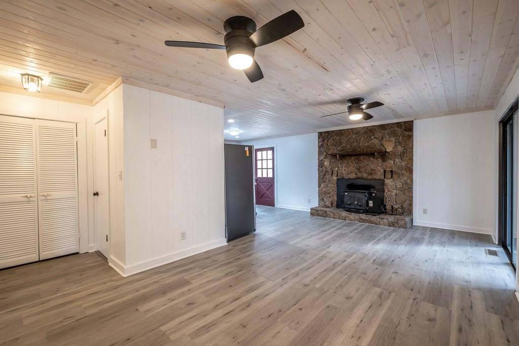 77 Blue Ridge Lane Murphy, NC 28906 - Photo 28 of 61