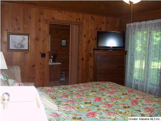 200 Quails Nest Road Odenville, AL 35120 - Photo 13 of 22