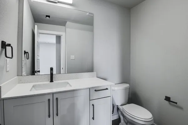 $975,000 | 4062 Lecroy Court, Midlothian, TX 76065