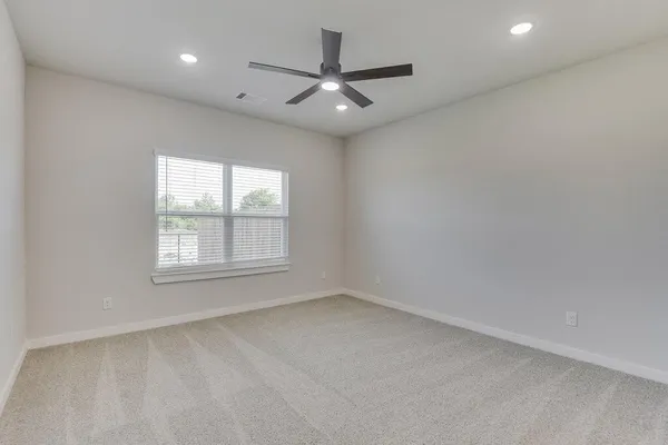 $975,000 | 4062 Lecroy Court, Midlothian, TX 76065