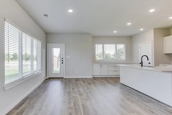 $975,000 | 4062 Lecroy Court, Midlothian, TX 76065