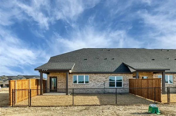 $975,000 | 4062 Lecroy Court, Midlothian, TX 76065