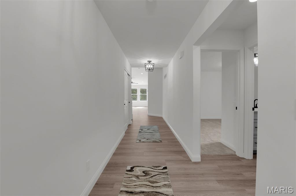 1599 Belleau Creek Road, Unit 2B St. Peters, MO 63376 - Photo 8 of 53