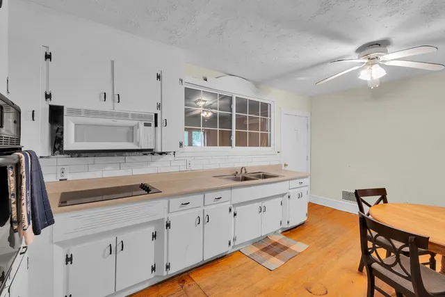 $239,900 | 442 St Andrews Street, Spartanburg, SC 29306