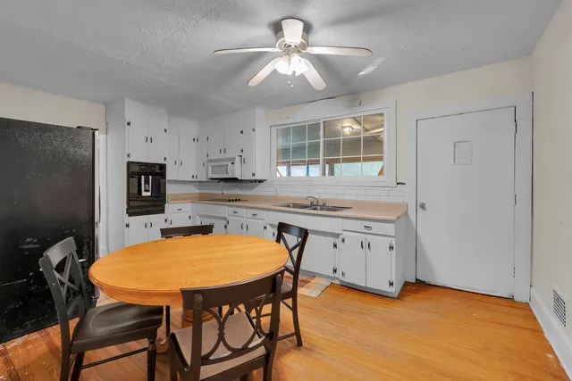 $239,900 | 442 St Andrews Street, Spartanburg, SC 29306