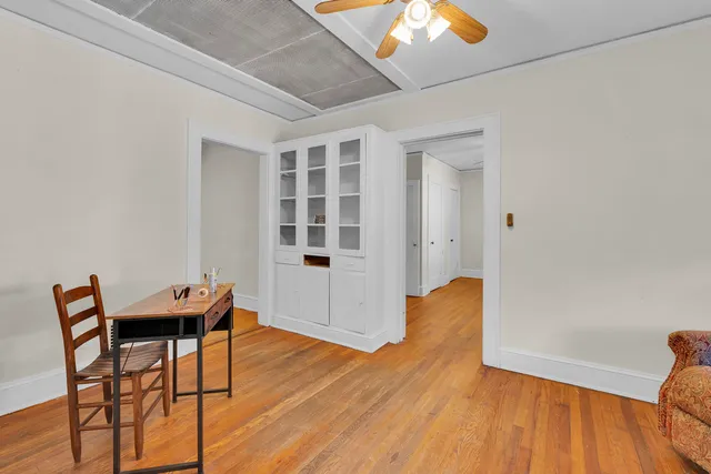 $239,900 | 442 St Andrews Street, Spartanburg, SC 29306