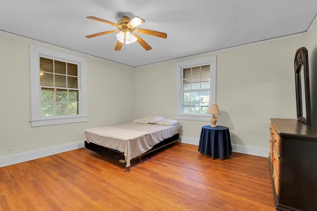 $239,900 | 442 St Andrews Street, Spartanburg, SC 29306