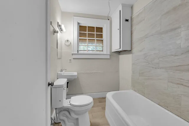 $239,900 | 442 St Andrews Street, Spartanburg, SC 29306