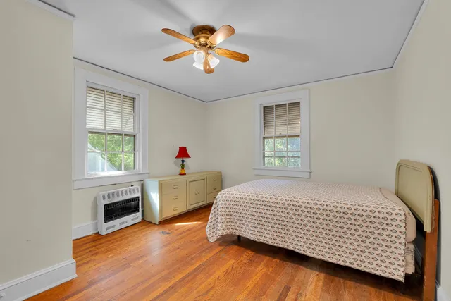 $239,900 | 442 St Andrews Street, Spartanburg, SC 29306