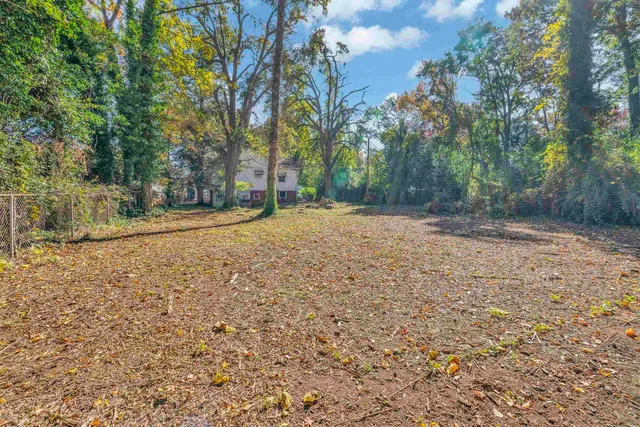 $239,900 | 442 St Andrews Street, Spartanburg, SC 29306