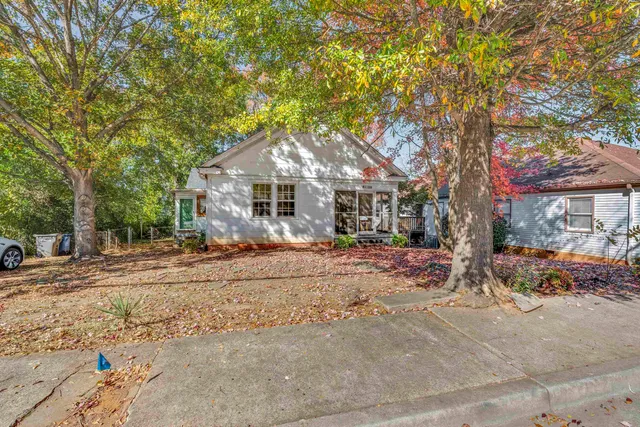 $239,900 | 442 St Andrews Street, Spartanburg, SC 29306
