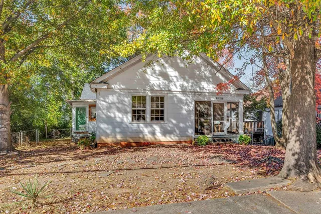 $239,900 | 442 St Andrews Street, Spartanburg, SC 29306