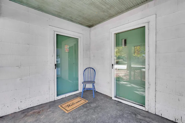 $239,900 | 442 St Andrews Street, Spartanburg, SC 29306