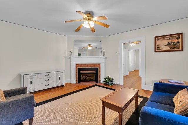 $239,900 | 442 St Andrews Street, Spartanburg, SC 29306