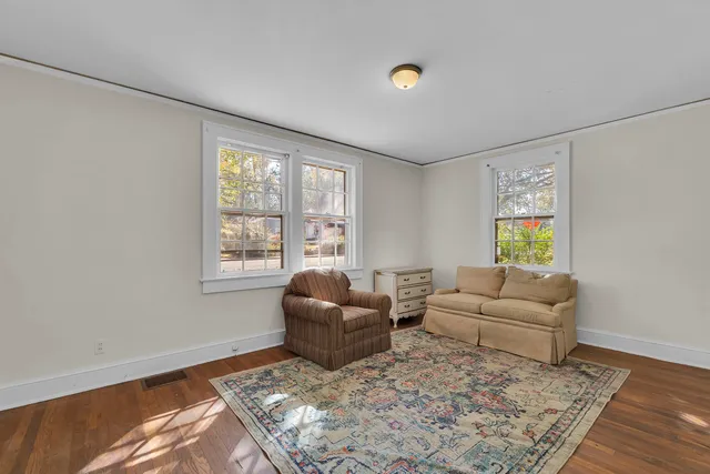 $239,900 | 442 St Andrews Street, Spartanburg, SC 29306