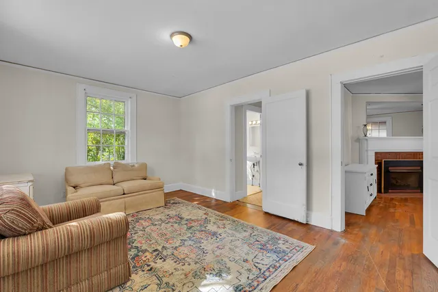 $239,900 | 442 St Andrews Street, Spartanburg, SC 29306