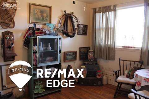 9265 Lapeer Road Davison, MI 48423 - Photo 23 of 51 20434149-23.JPG