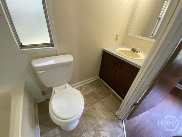 $149,000 | 85 Wye Road, Midway, GA 31320