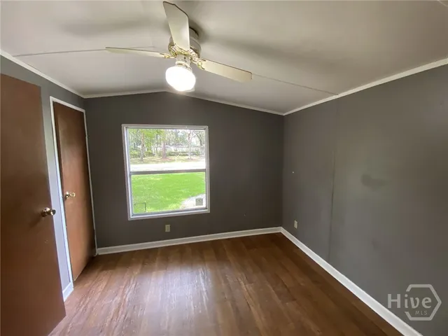 $149,000 | 85 Wye Road, Midway, GA 31320