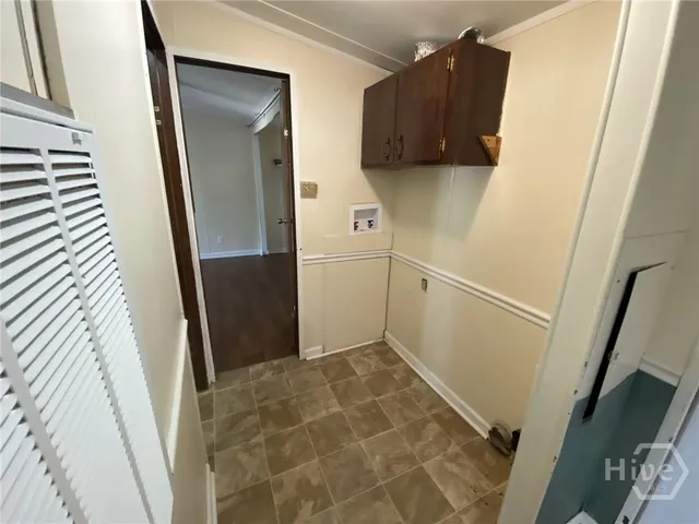 $149,000 | 85 Wye Road, Midway, GA 31320