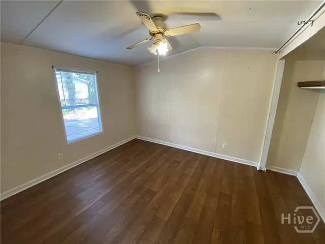 $149,000 | 85 Wye Road, Midway, GA 31320