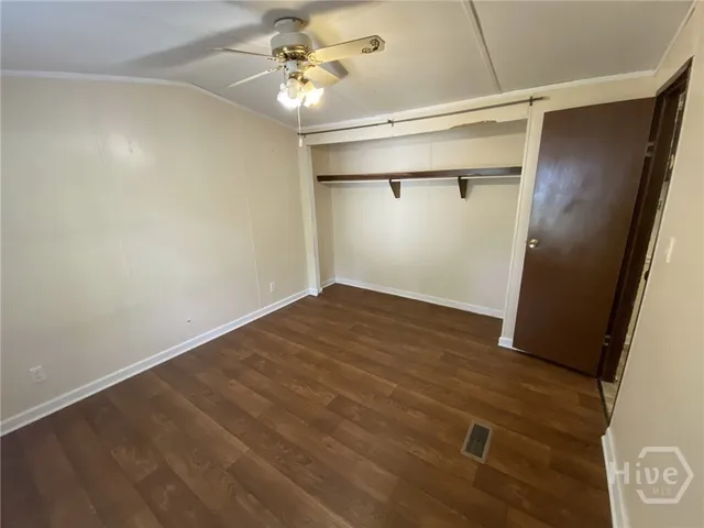 $149,000 | 85 Wye Road, Midway, GA 31320