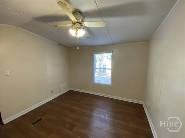 $149,000 | 85 Wye Road, Midway, GA 31320