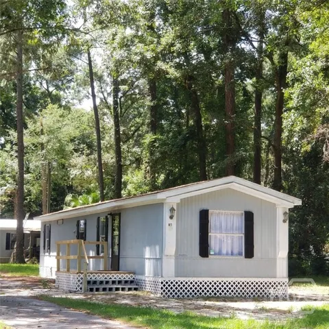 $149,000 | 85 Wye Road, Midway, GA 31320