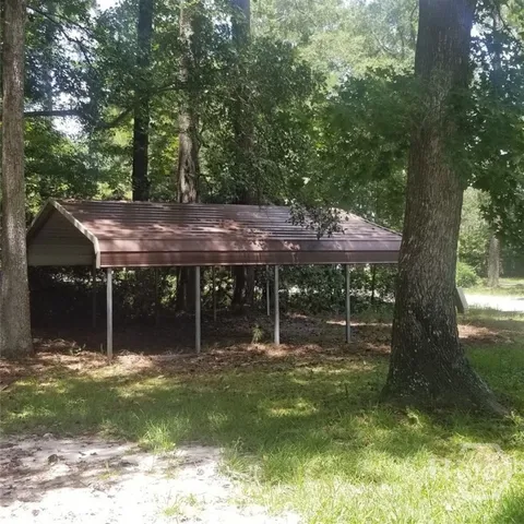 $149,000 | 85 Wye Road, Midway, GA 31320