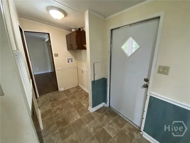 $149,000 | 85 Wye Road, Midway, GA 31320