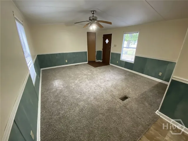 $149,000 | 85 Wye Road, Midway, GA 31320