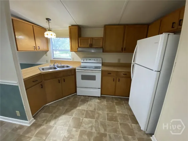 $149,000 | 85 Wye Road, Midway, GA 31320