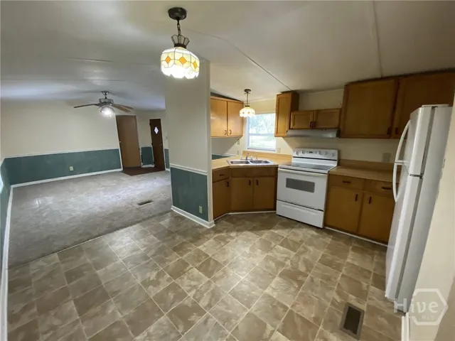 $149,000 | 85 Wye Road, Midway, GA 31320