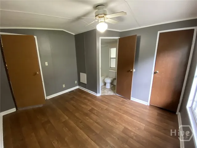 $149,000 | 85 Wye Road, Midway, GA 31320