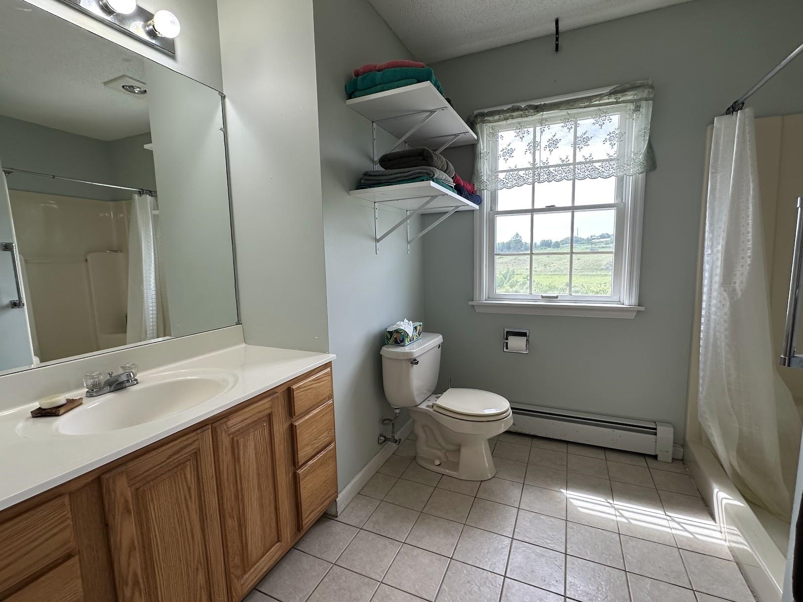 65 Saltis Road Poultney, VT 05764 - Photo 22 of 31