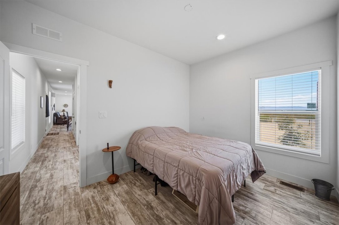 2177 South Estrella Road Golden Valley, AZ 86413 - Photo 18 of 36
