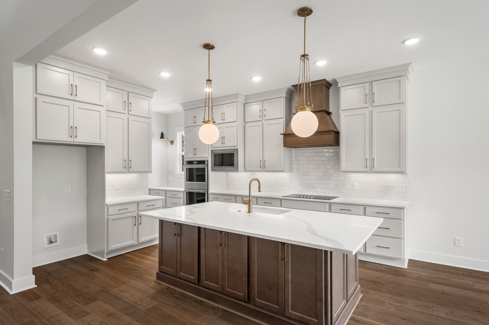 7241 Ruzek Court Fairview, TN 37062 - Photo 21 of 73 Gallery Image 21