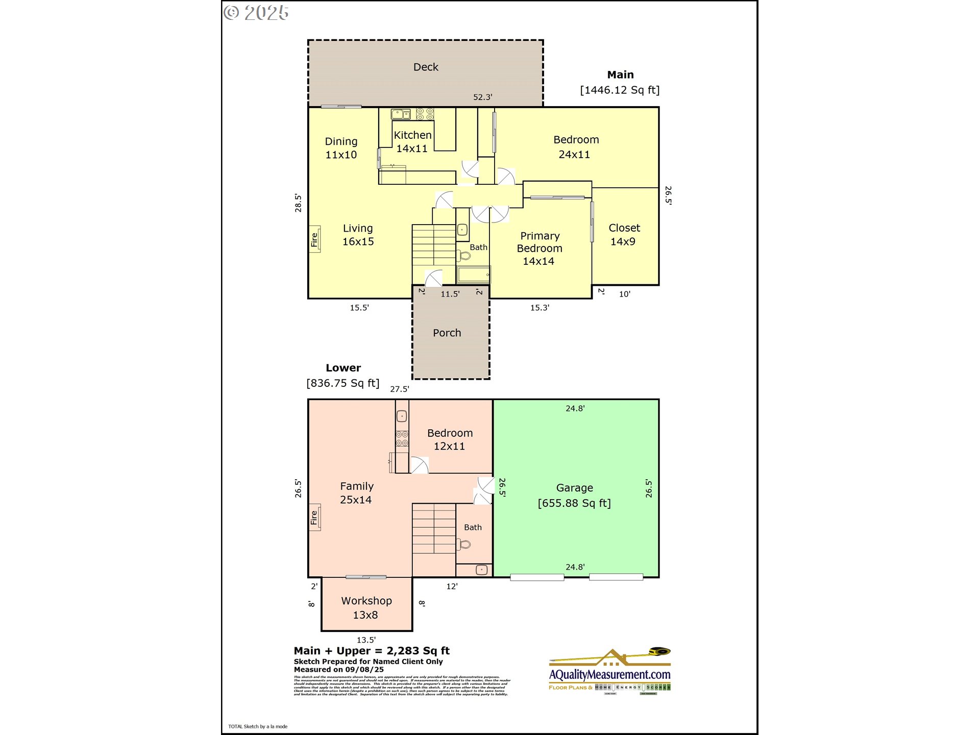 4201 Southwest Childs Road Lake Oswego, OR 97034 - Photo 36 of 37 a picture of a bench in a floor