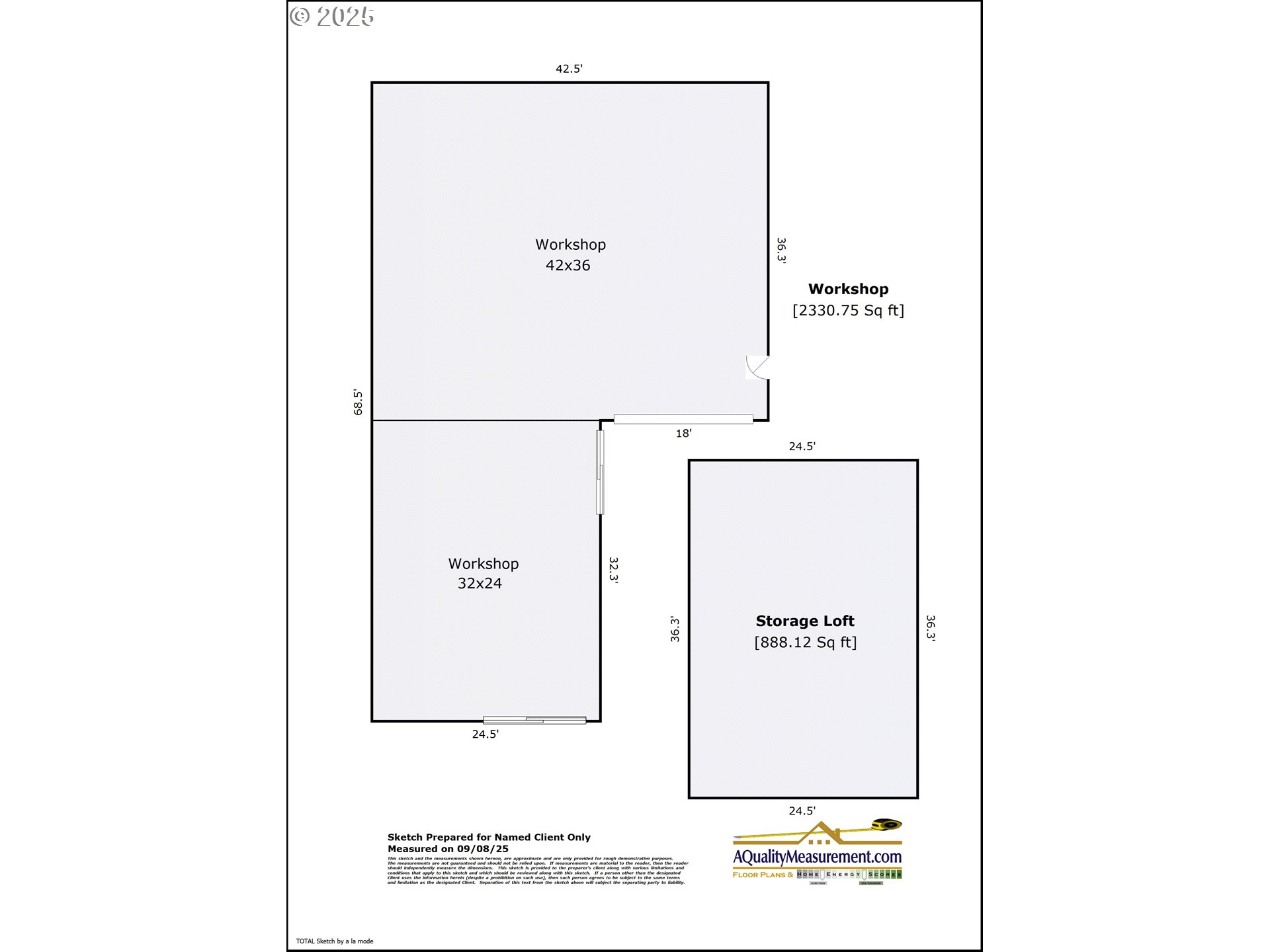4201 Southwest Childs Road Lake Oswego, OR 97034 - Photo 37 of 37 unknown