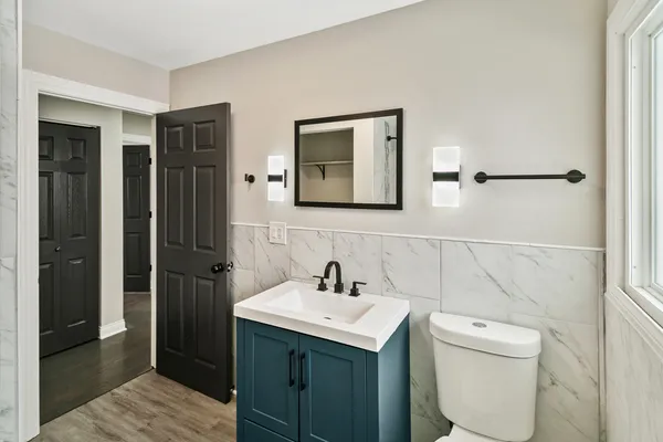 $290,700 | 191 Kathleen Lane, Chicago Heights, IL 60411