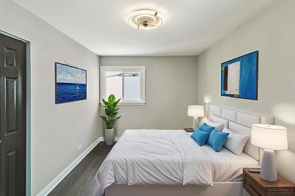 $290,700 | 191 Kathleen Lane, Chicago Heights, IL 60411