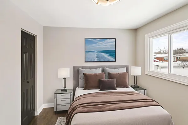 $290,700 | 191 Kathleen Lane, Chicago Heights, IL 60411