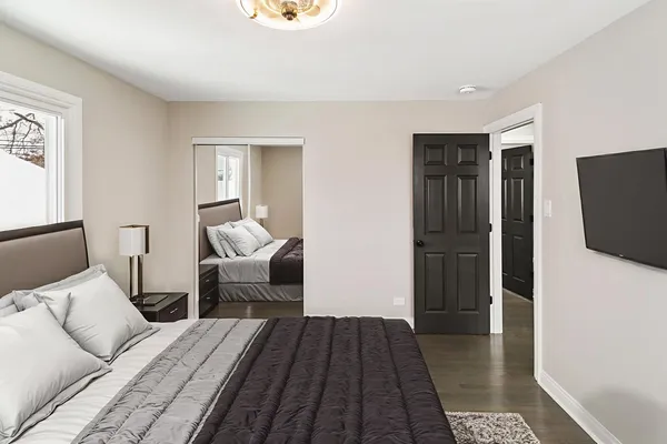 $290,700 | 191 Kathleen Lane, Chicago Heights, IL 60411