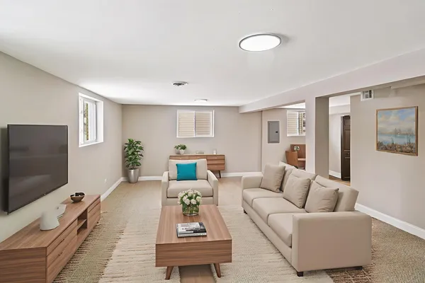 $290,700 | 191 Kathleen Lane, Chicago Heights, IL 60411