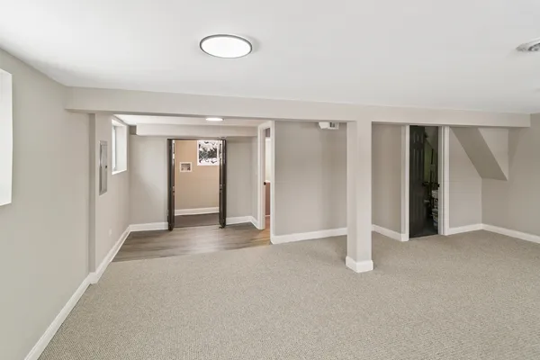 $290,700 | 191 Kathleen Lane, Chicago Heights, IL 60411
